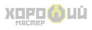 Логотип фирмы Power в Павлово