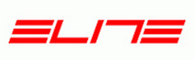 Логотип фирмы Elite в Павлово