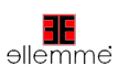 Логотип фирмы Ellemme в Павлово