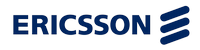 Логотип фирмы Erisson в Павлово