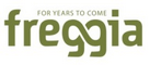Логотип фирмы Freggia в Павлово