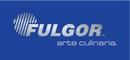 Логотип фирмы Fulgor в Павлово