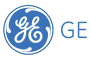 Логотип фирмы General Electric в Павлово