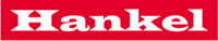 Логотип фирмы Hankel в Павлово