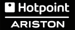 Логотип фирмы Hotpoint-Ariston в Павлово