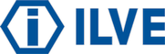 Логотип фирмы ILVE в Павлово