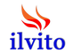 Логотип фирмы ILVITO в Павлово