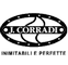 Логотип фирмы J.Corradi в Павлово