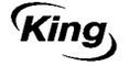 Логотип фирмы King в Павлово