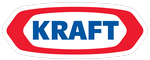 Логотип фирмы Kraft в Павлово
