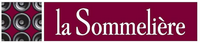Логотип фирмы La Sommeliere в Павлово