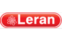 Логотип фирмы Leran в Павлово