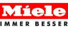 Логотип фирмы Miele в Павлово