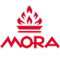 Логотип фирмы Mora в Павлово