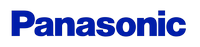Логотип фирмы Panasonic в Павлово