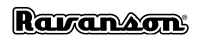 Логотип фирмы Ravanson в Павлово