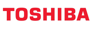 Логотип фирмы Toshiba в Павлово