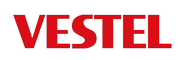 Логотип фирмы Vestel в Павлово