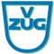 Логотип фирмы V-ZUG в Павлово