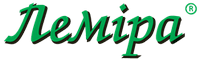 Логотип фирмы Лемира в Павлово