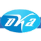 Логотип фирмы Ока в Павлово