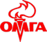 Логотип фирмы Омичка в Павлово