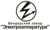 Логотип фирмы Электроаппаратура в Павлово
