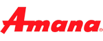 Логотип фирмы Amana в Павлово