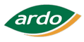 Логотип фирмы Ardo в Павлово
