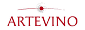 Логотип фирмы Artevino в Павлово