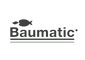 Логотип фирмы Baumatic в Павлово