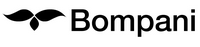 Логотип фирмы Bompani в Павлово
