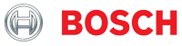 Логотип фирмы Bosch в Павлово