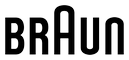 Логотип фирмы Braun в Павлово
