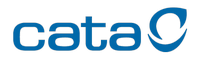 Логотип фирмы CATA в Павлово