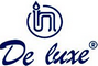 Логотип фирмы De Luxe в Павлово